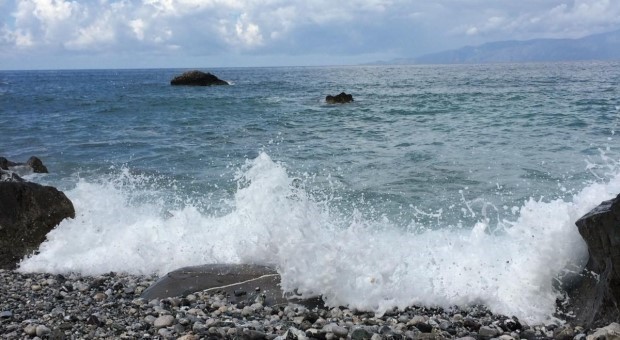 MARATEA CAPITALE ITALIANA DELLA CULTURA, PARTE IL TOUR